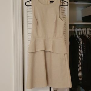 Banana Republic dress